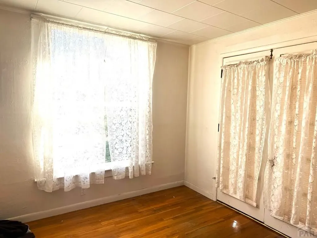 322 Belleview Avenue La Junta CO 81050