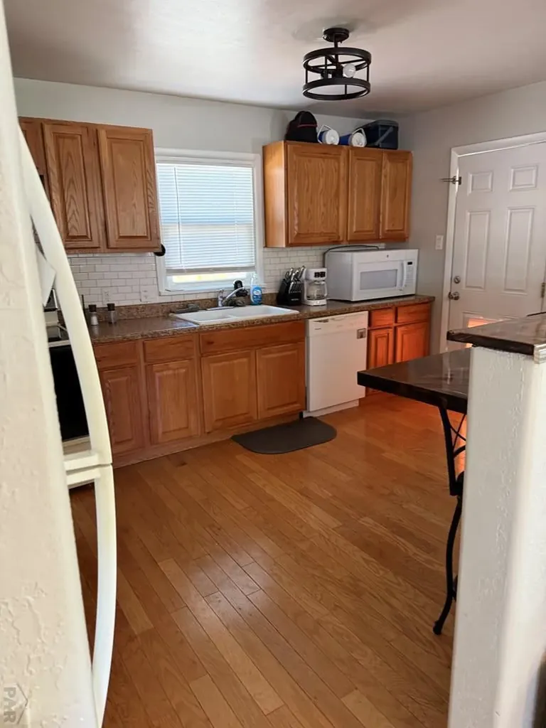 815 W 25th Street Pueblo CO 81003