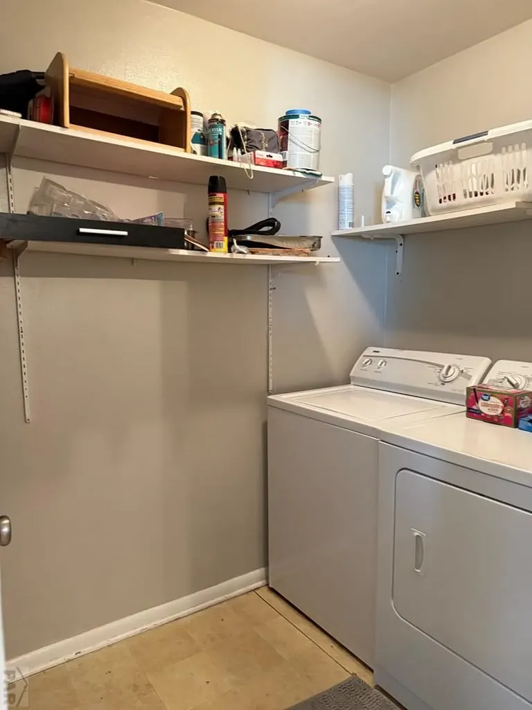 815 W 25th Street Pueblo CO 81003