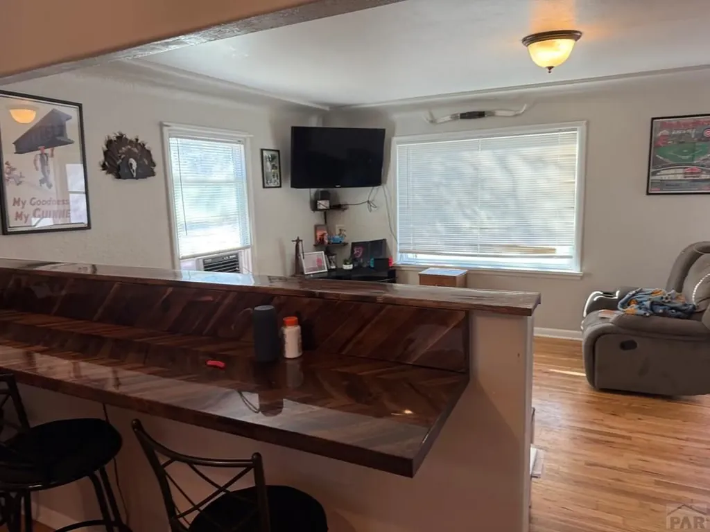 815 W 25th Street Pueblo CO 81003