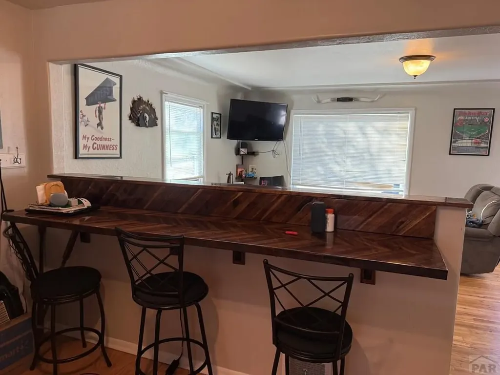 815 W 25th Street Pueblo CO 81003