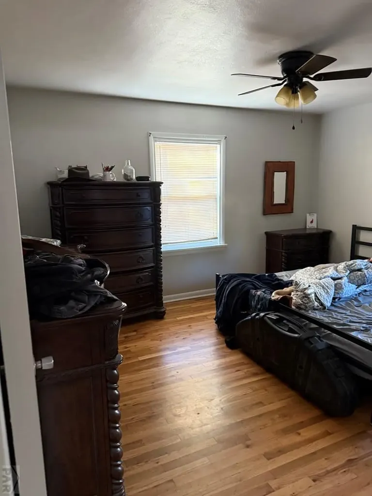 815 W 25th Street Pueblo CO 81003