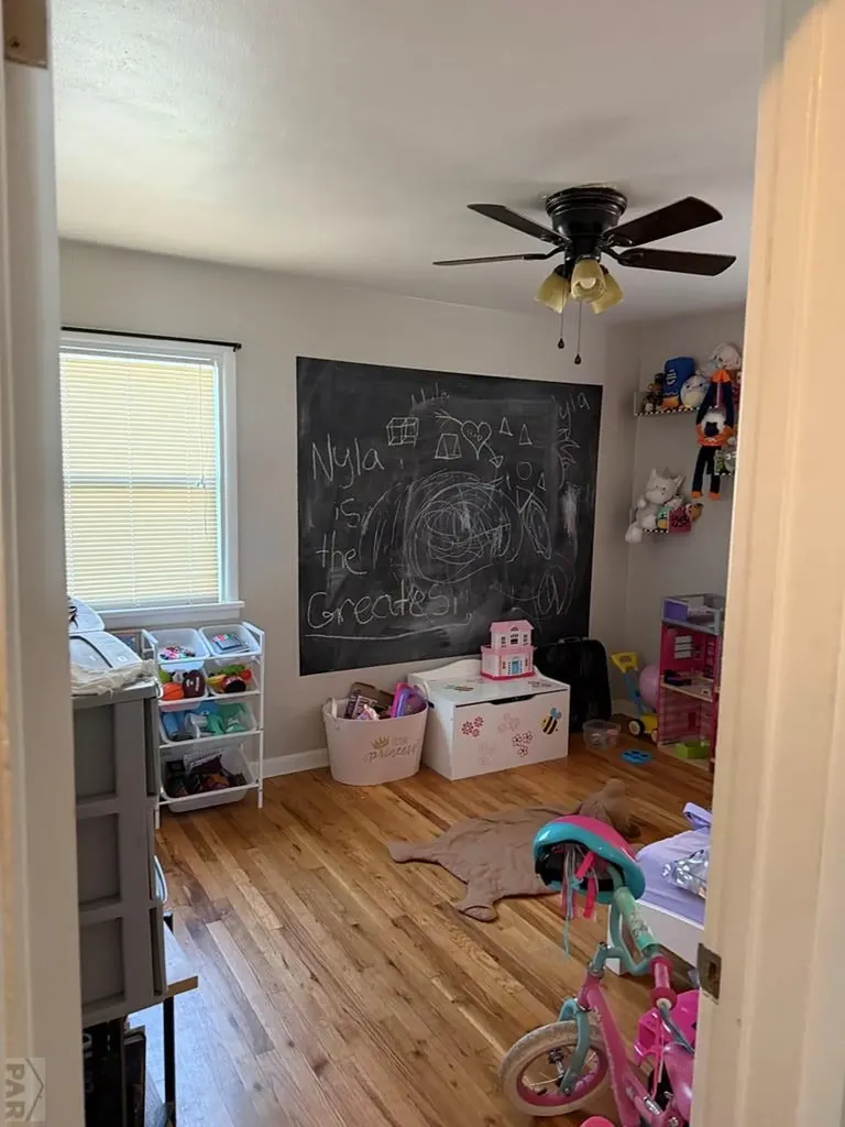 815 W 25th Street Pueblo CO 81003