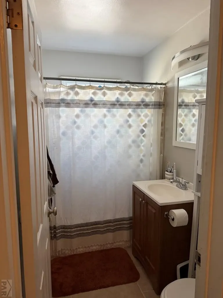 815 W 25th Street Pueblo CO 81003