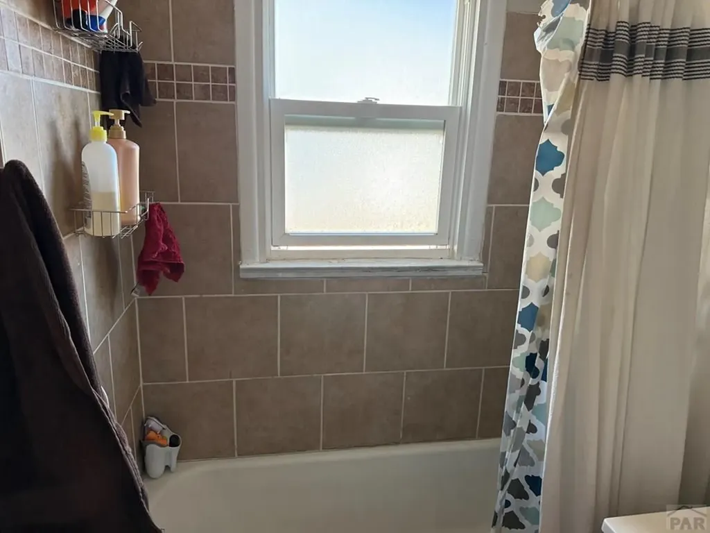 815 W 25th Street Pueblo CO 81003