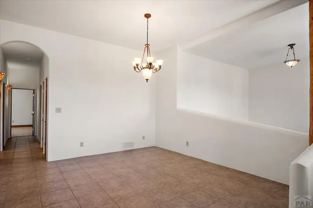 2073 W Galileo Lane Pueblo West CO 81007