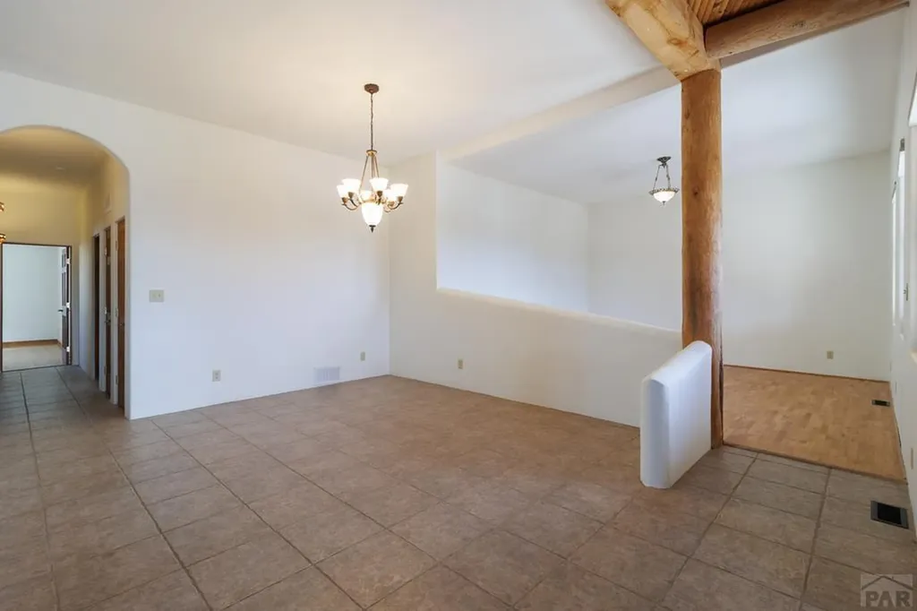 2073 W Galileo Lane Pueblo West CO 81007