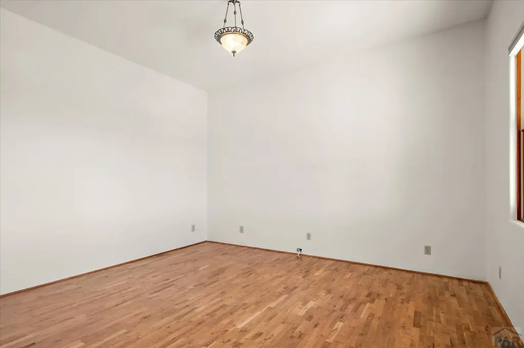 2073 W Galileo Lane Pueblo West CO 81007