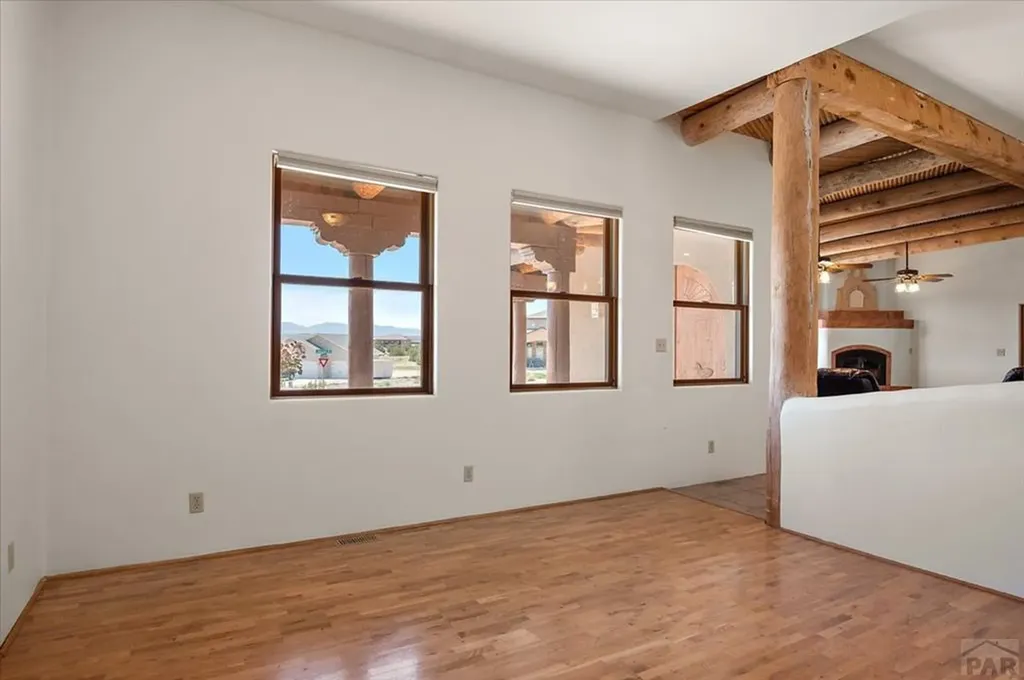 2073 W Galileo Lane Pueblo West CO 81007