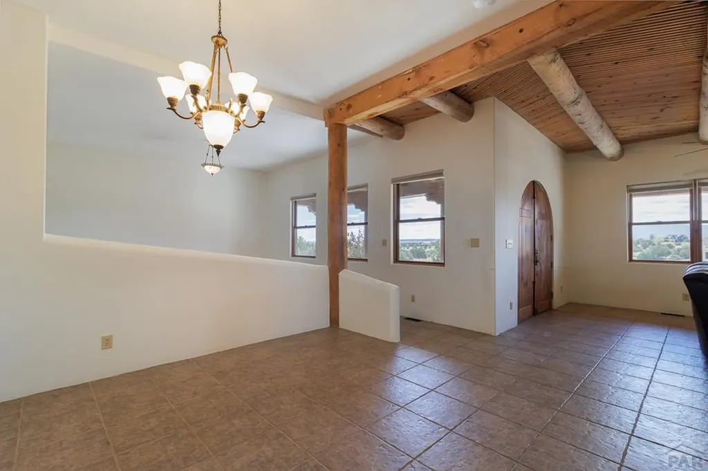 2073 W Galileo Lane Pueblo West CO 81007