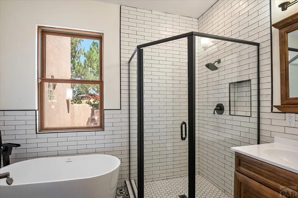 2073 W Galileo Lane Pueblo West CO 81007