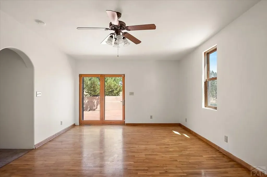 2073 W Galileo Lane Pueblo West CO 81007