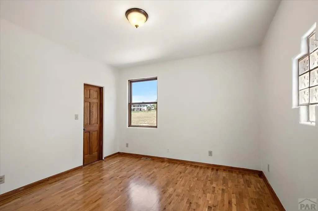 2073 W Galileo Lane Pueblo West CO 81007