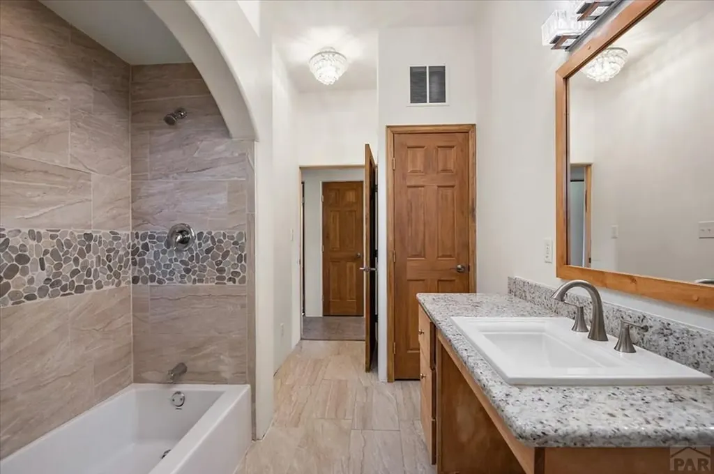 2073 W Galileo Lane Pueblo West CO 81007