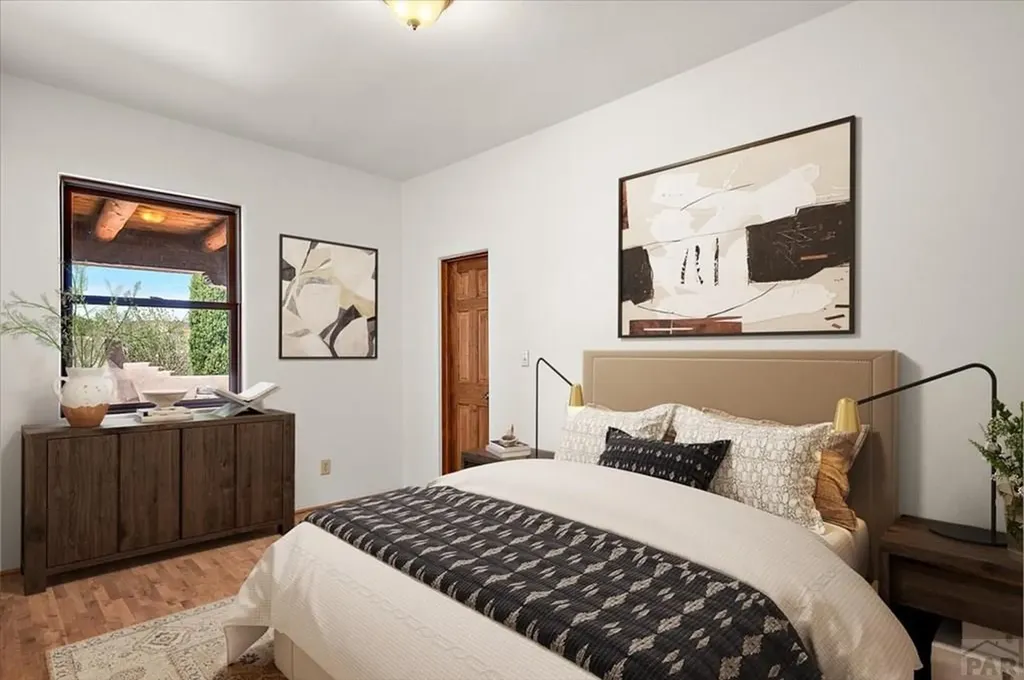 2073 W Galileo Lane Pueblo West CO 81007