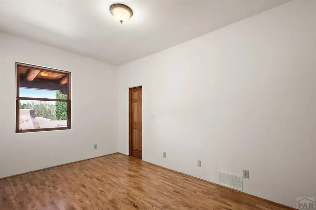 2073 W Galileo Lane Pueblo West CO 81007