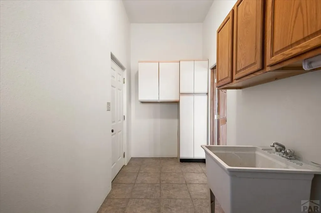 2073 W Galileo Lane Pueblo West CO 81007