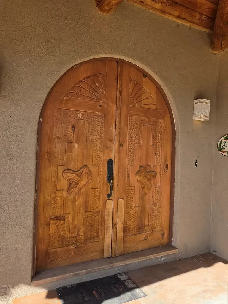 2073 W Galileo Lane Pueblo West CO 81007