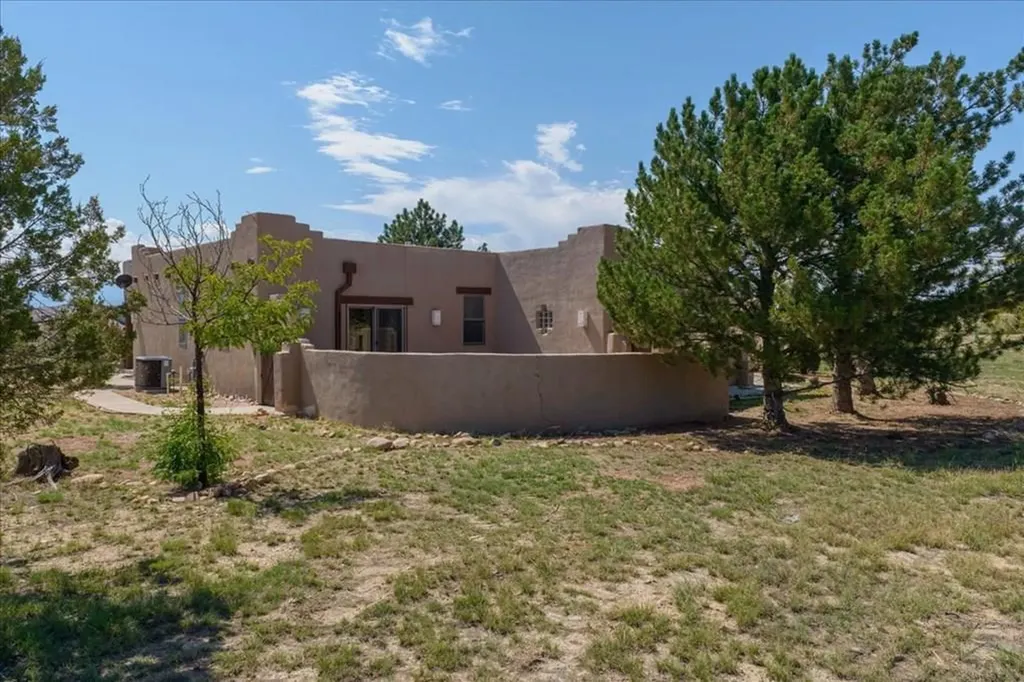 2073 W Galileo Lane Pueblo West CO 81007
