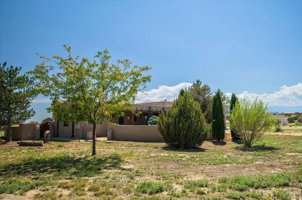 2073 W Galileo Lane Pueblo West CO 81007