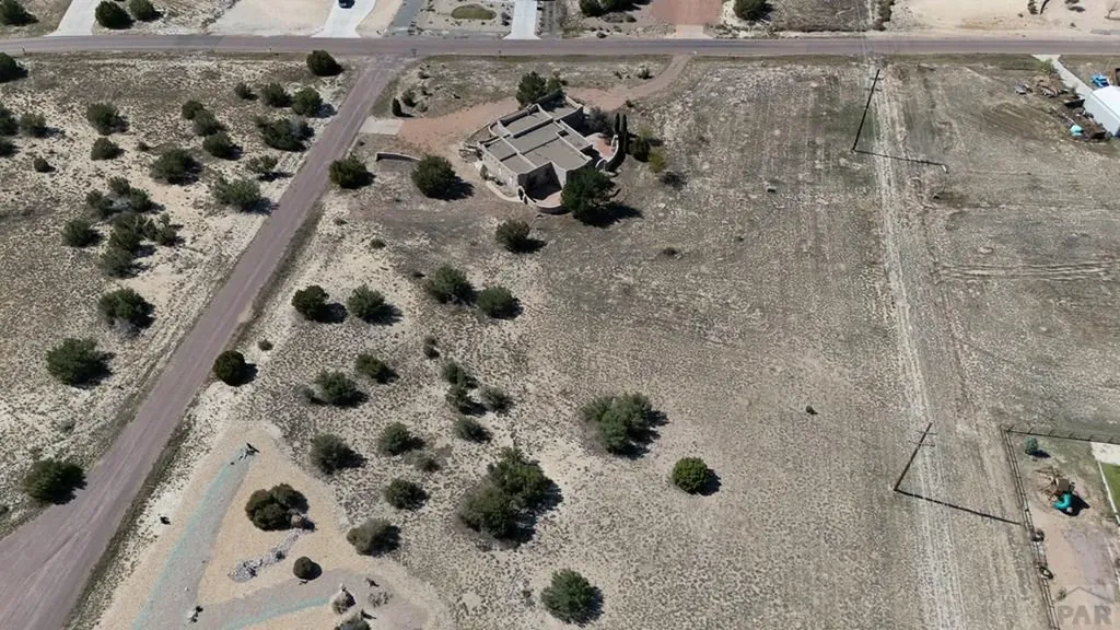 2073 W Galileo Lane Pueblo West CO 81007