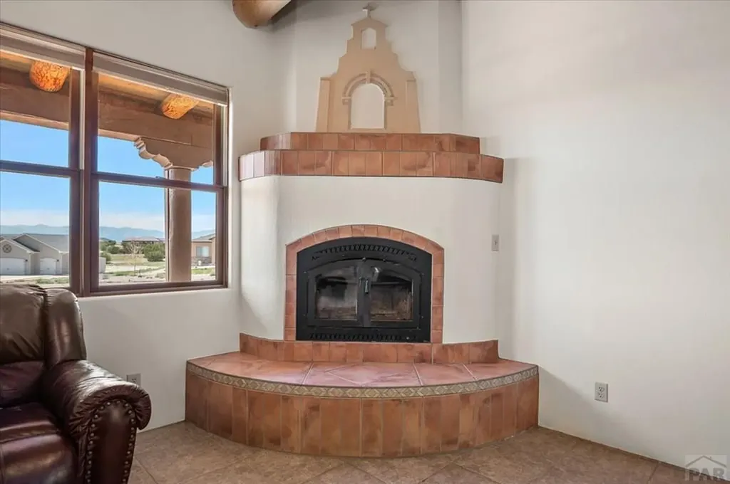 2073 W Galileo Lane Pueblo West CO 81007