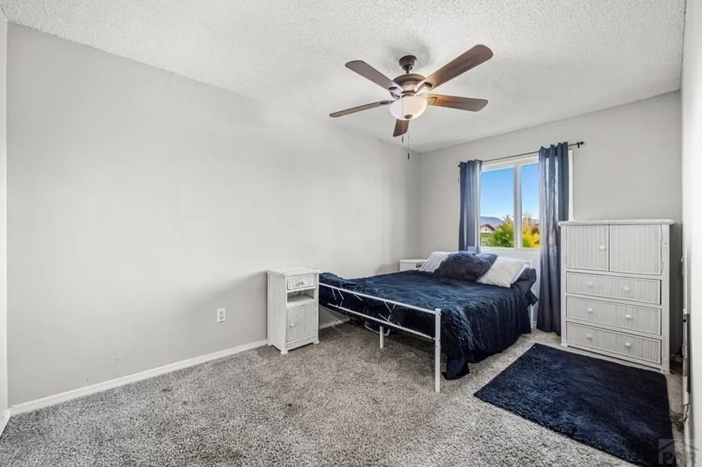 4290 Daylilly Drive Colorado Springs CO 80916