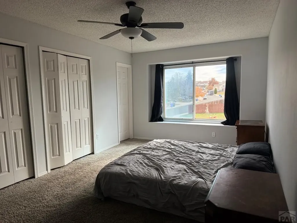 4290 Daylilly Drive Colorado Springs CO 80916