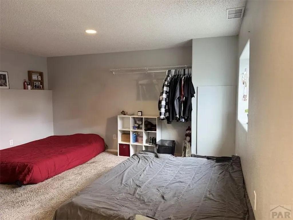 4290 Daylilly Drive Colorado Springs CO 80916