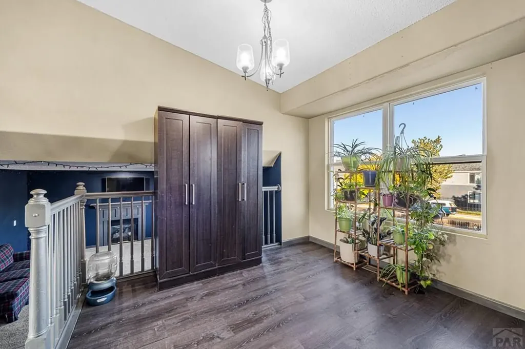 4290 Daylilly Drive Colorado Springs CO 80916