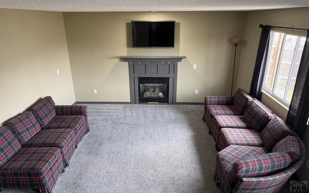 4290 Daylilly Drive Colorado Springs CO 80916