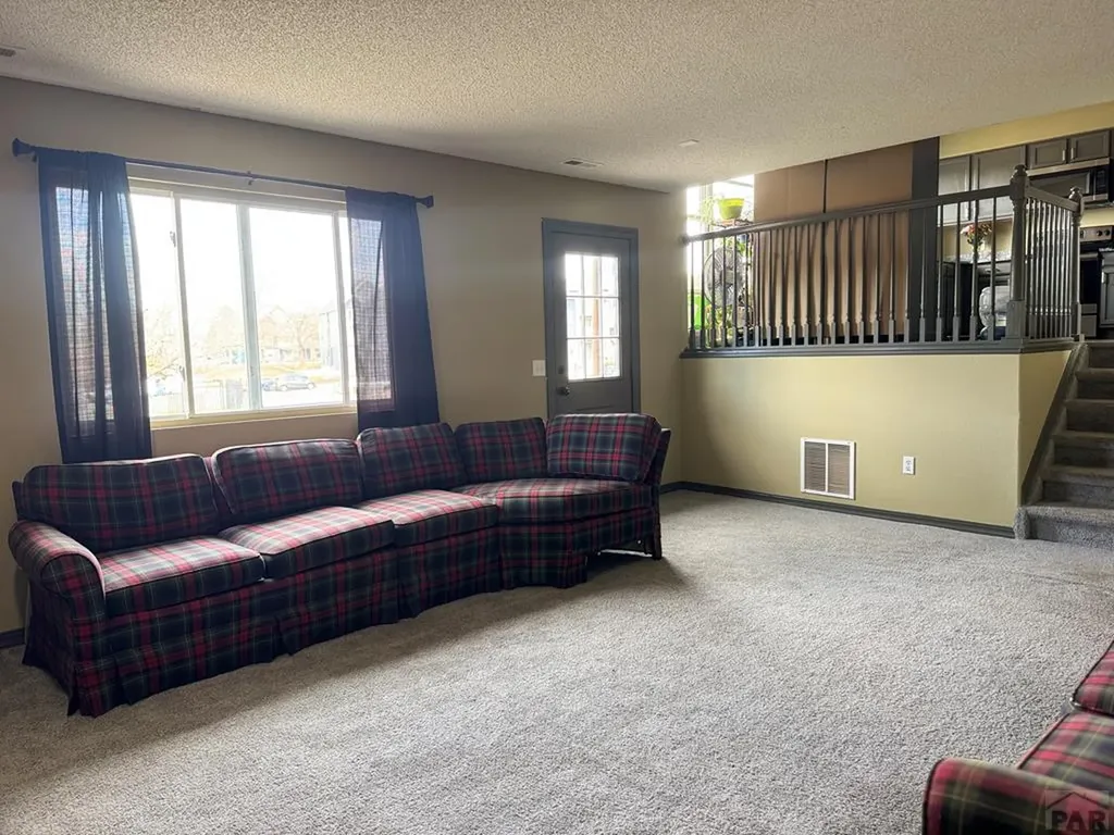 4290 Daylilly Drive Colorado Springs CO 80916