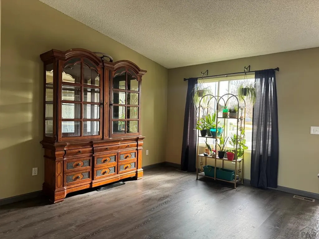 4290 Daylilly Drive Colorado Springs CO 80916