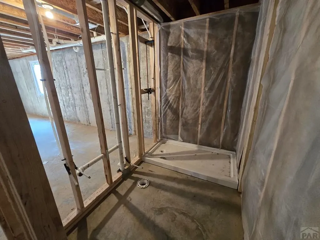 5228 Cuerno Verde Boulevard Colorado City CO 81019