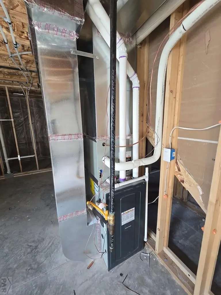 5228 Cuerno Verde Boulevard Colorado City CO 81019