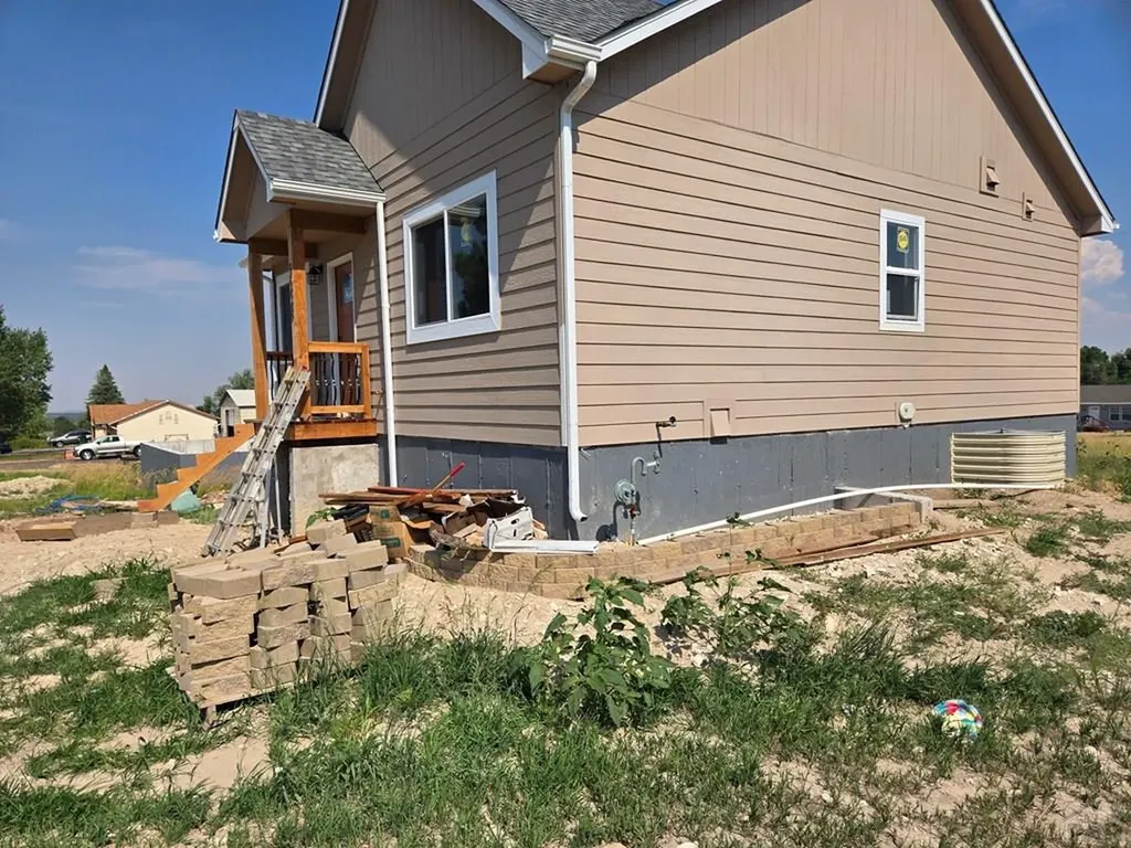 5228 Cuerno Verde Boulevard Colorado City CO 81019