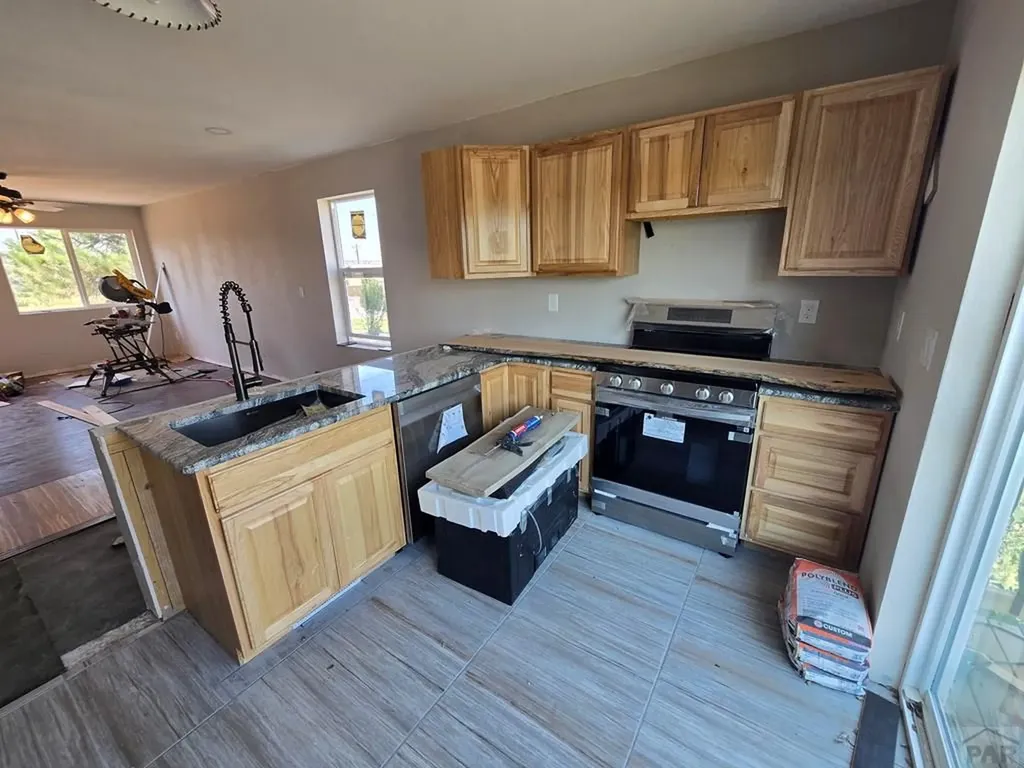 5228 Cuerno Verde Boulevard Colorado City CO 81019