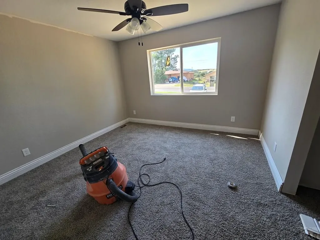 5228 Cuerno Verde Boulevard Colorado City CO 81019