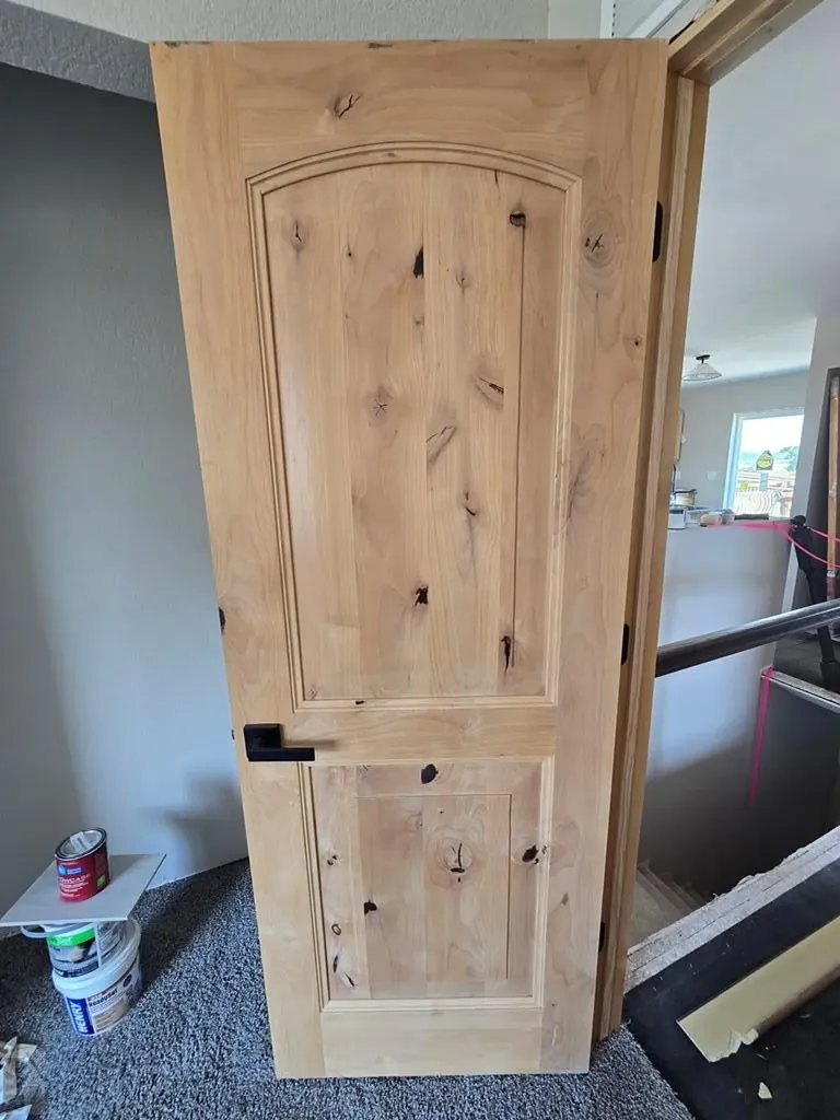 5228 Cuerno Verde Boulevard Colorado City CO 81019