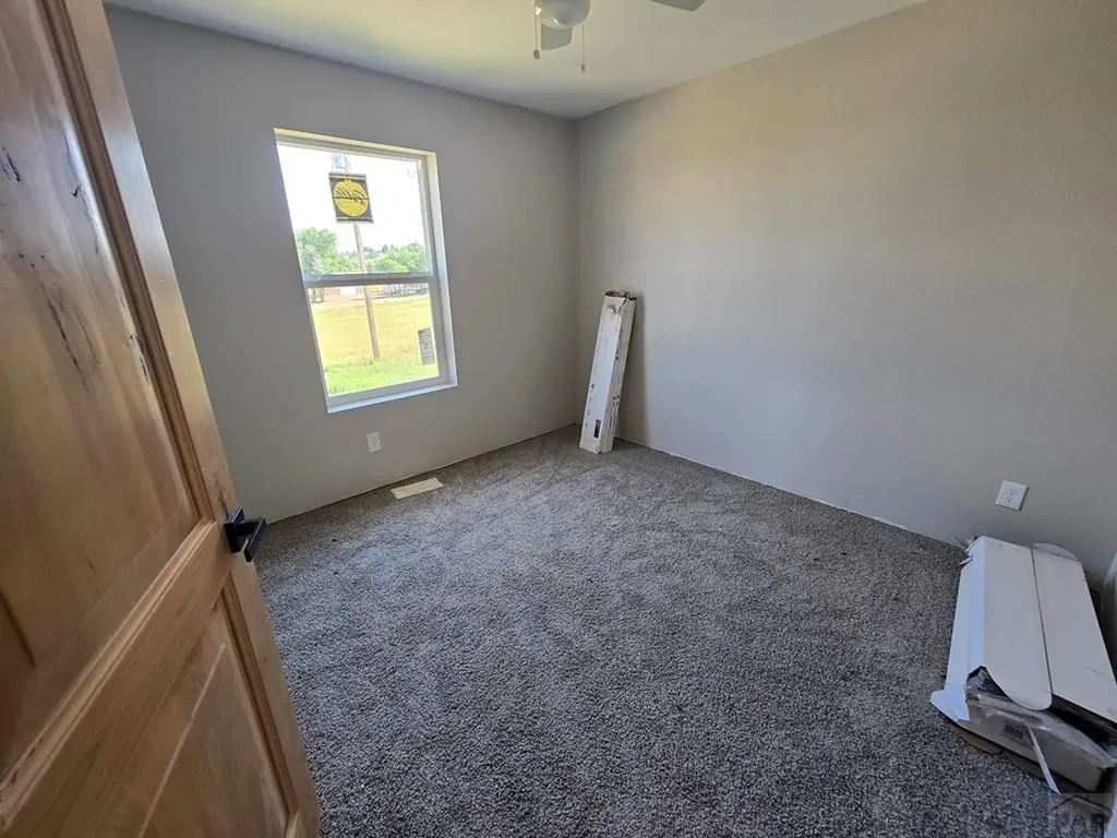 5228 Cuerno Verde Boulevard Colorado City CO 81019