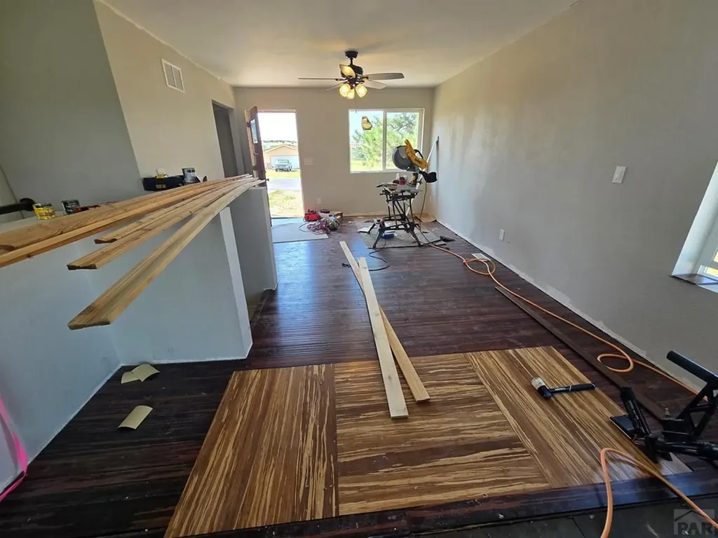 5228 Cuerno Verde Boulevard Colorado City CO 81019