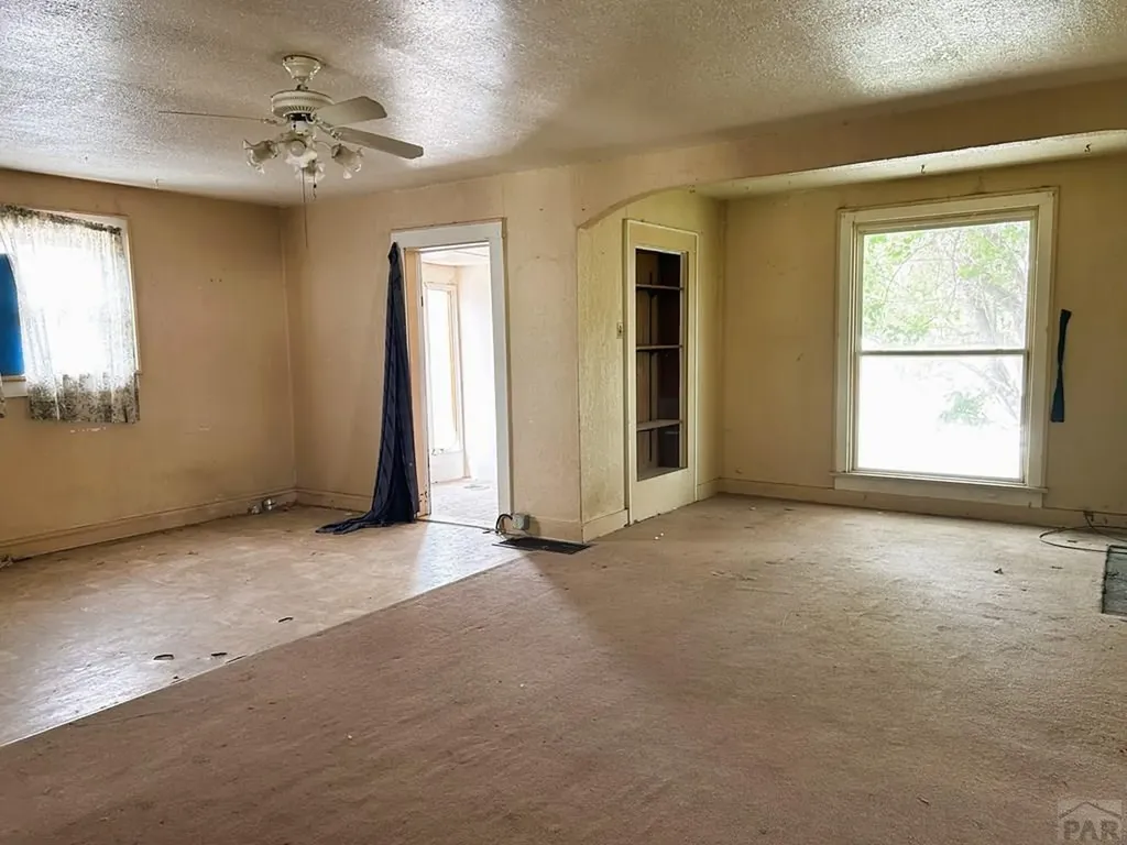 2614 E Orman Avenue Pueblo CO 81004