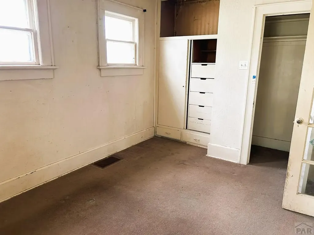 2614 E Orman Avenue Pueblo CO 81004