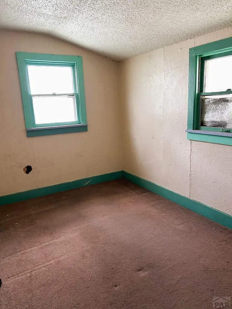 2614 E Orman Avenue Pueblo CO 81004