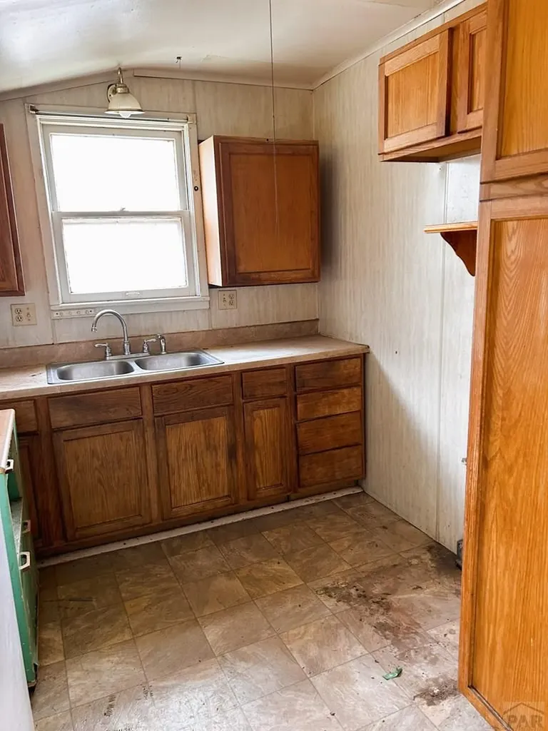 2614 E Orman Avenue Pueblo CO 81004