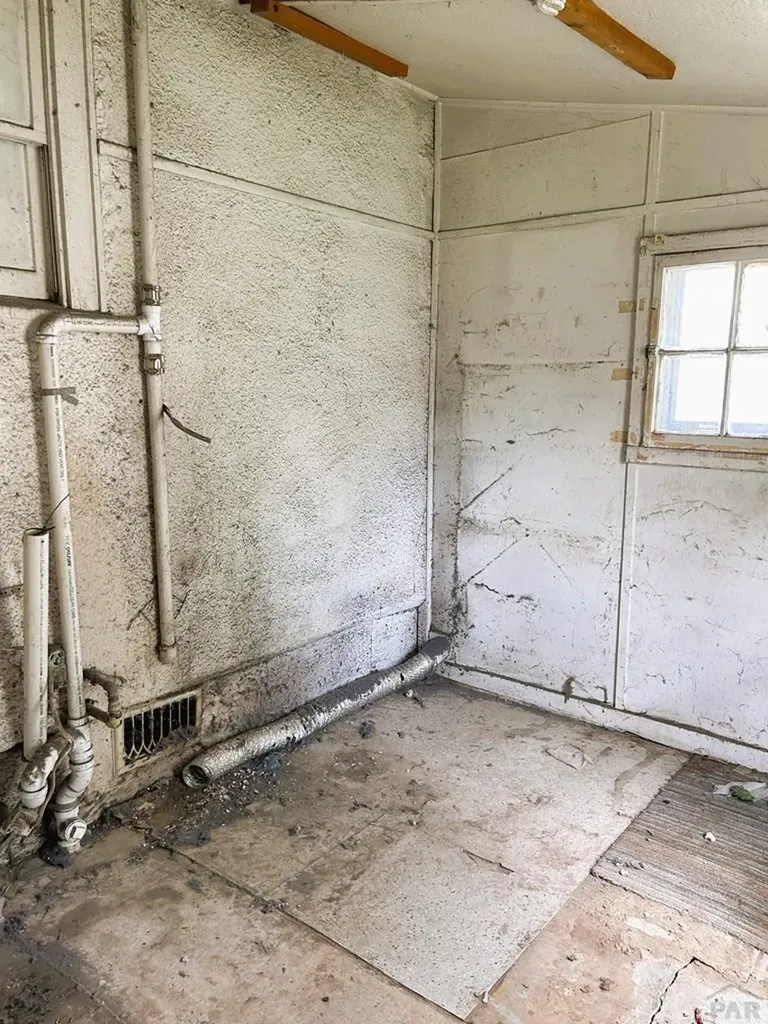 2614 E Orman Avenue Pueblo CO 81004