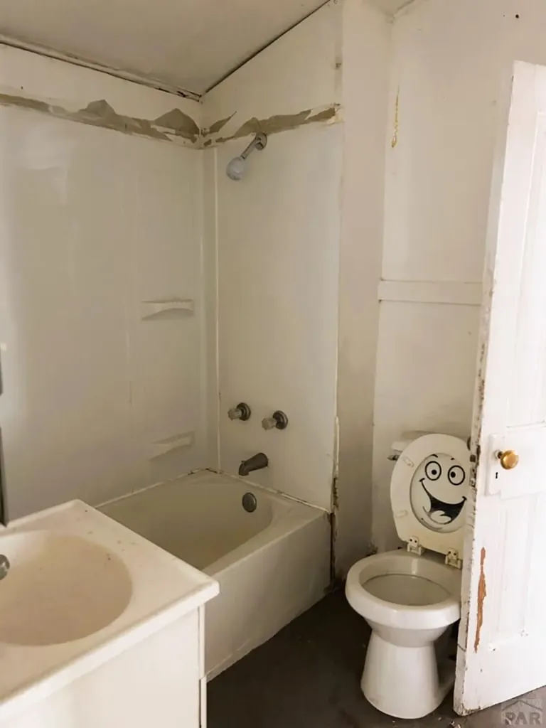 2614 E Orman Avenue Pueblo CO 81004