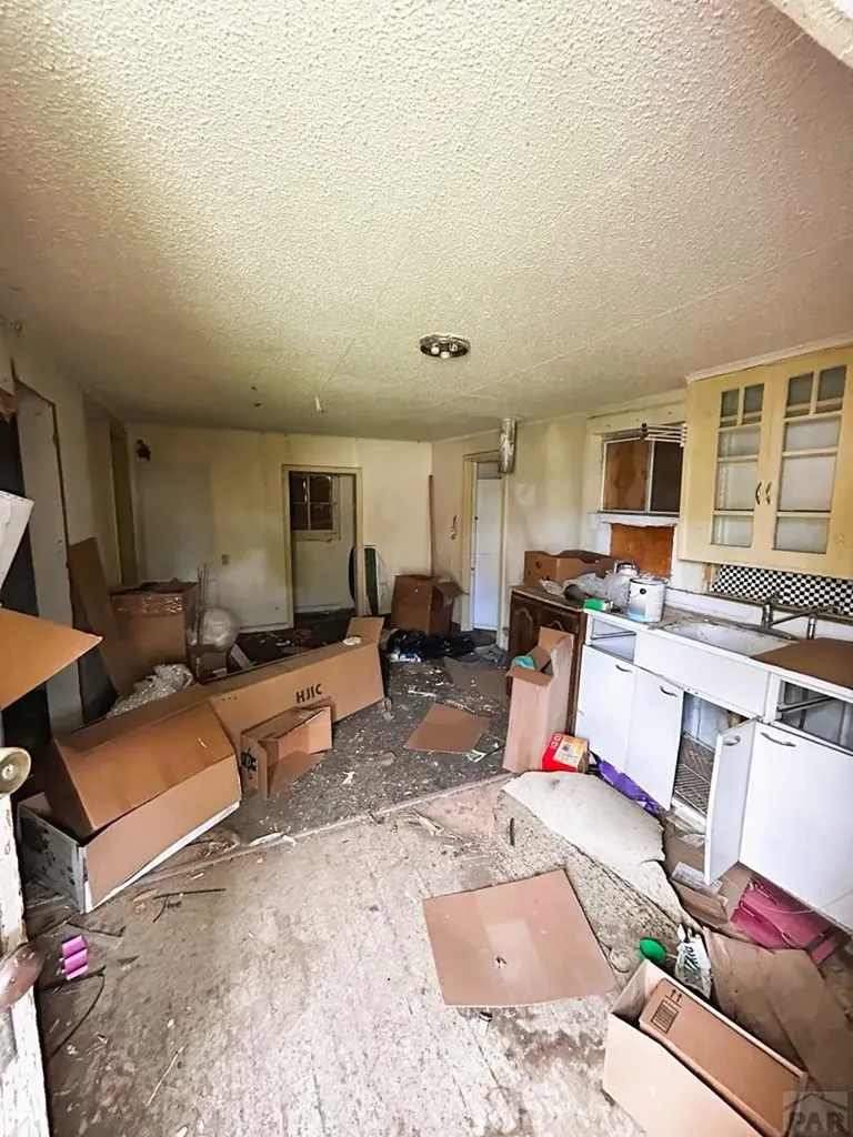 2614 E Orman Avenue Pueblo CO 81004