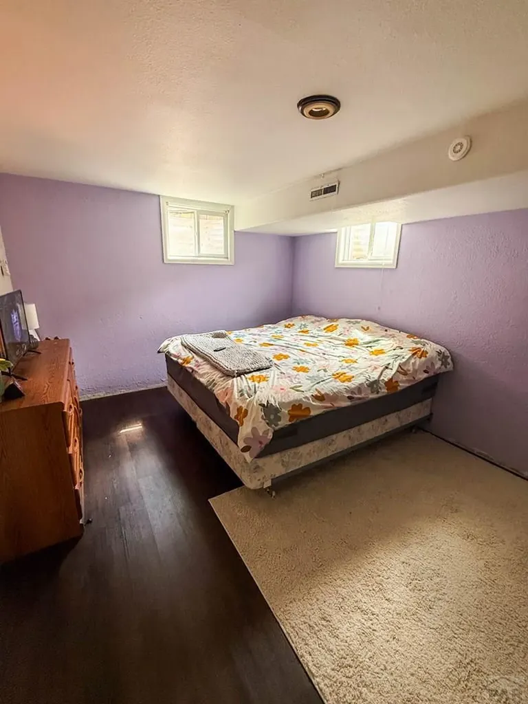 508 Willow Valley Drive Lamar CO 81052