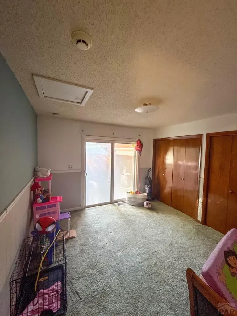 508 Willow Valley Drive Lamar CO 81052